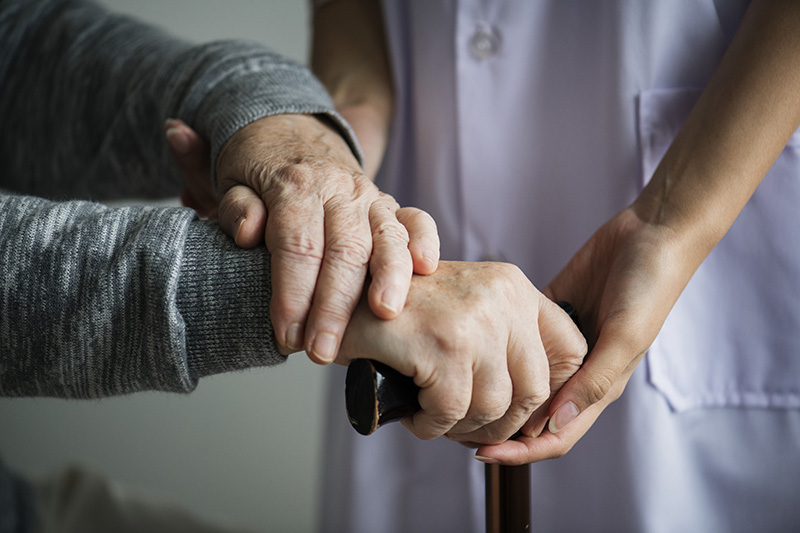 dia mundial da doença de parkinson