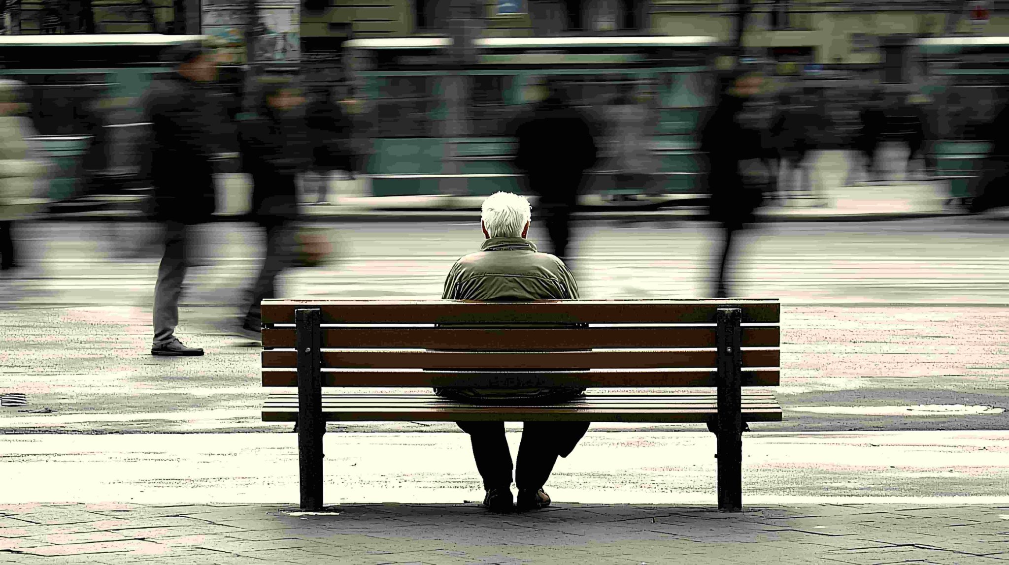 isolamiento idosos